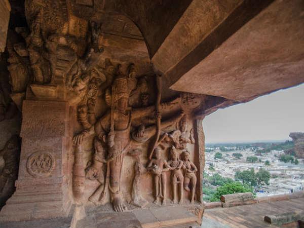 பழமை