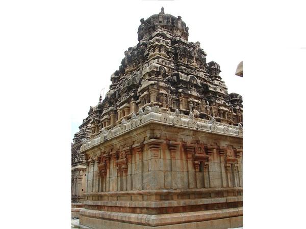 அவனி