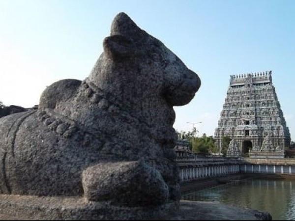 சிதம்பரம்