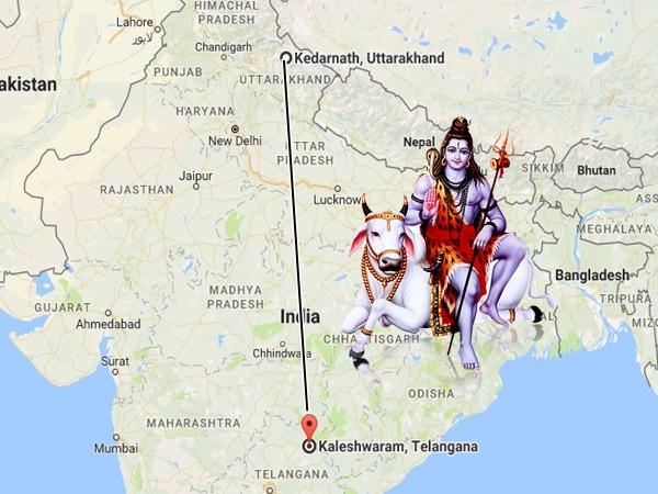 கேதார்நாத்