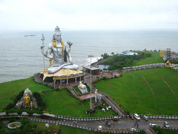 உத்தரப் கன்னடம்