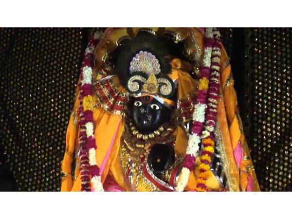 பலராமன்