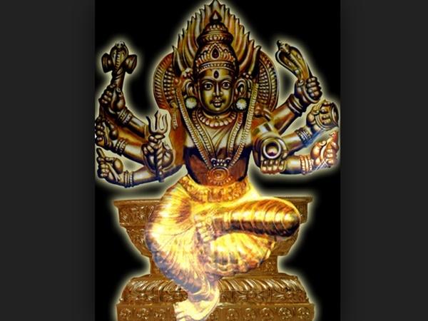 சூரியகதிர் விழும் ஆச்சர்யங்கள்