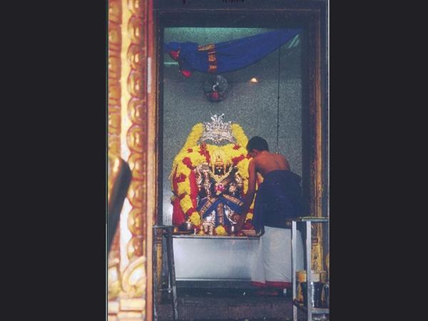கொப்பளங்களுக்கு மருந்து என்ன தெரியுமா?