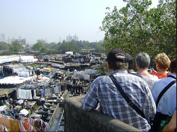 சுற்றுலாத்தளம்