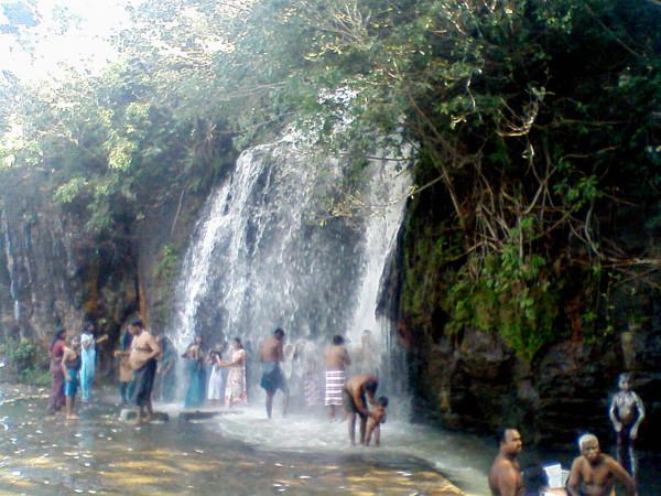சுற்றுலா
