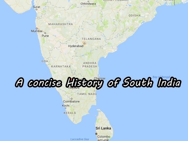 தமிழரின் சிறப்புகளை அழிக்கும் முயற்சிகள்
