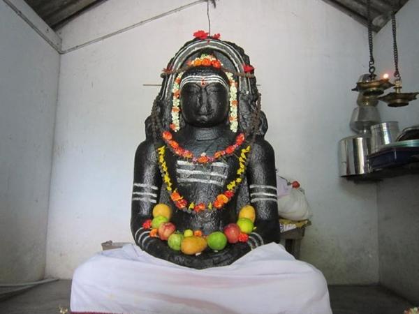 அதிர்வலைகள்