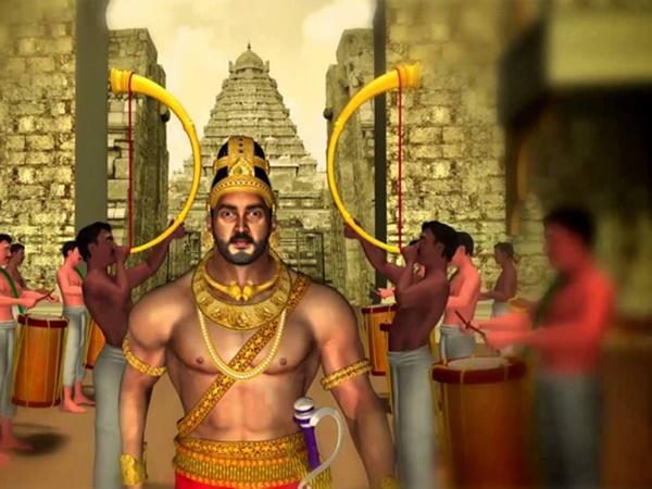 கைதிகளின் கட்டுக்கோப்பு