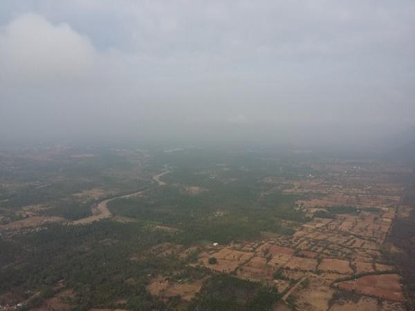 பிள்ளையார் தோன்றிய வசிஷ்ட நதி எங்குள்ளது தெரியுமா?