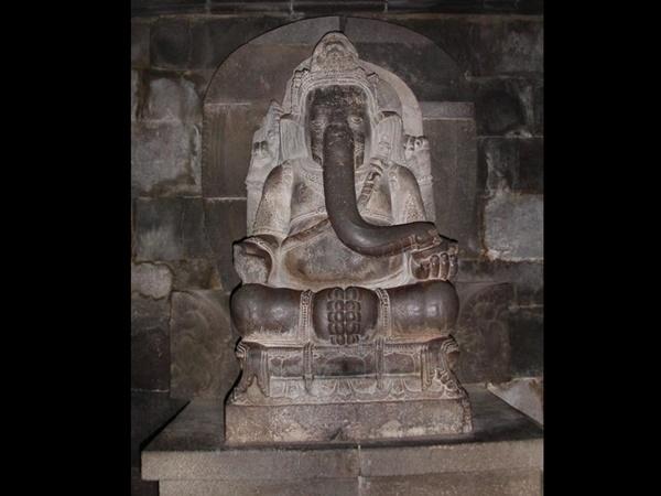 வாகனப்பிள்ளையார்