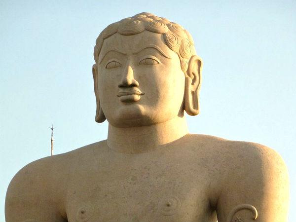 விந்தியகிரி குன்று