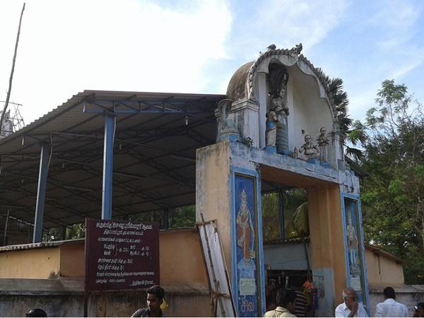 எட்டு மகா நாகங்கள் வழிபட்ட திருப்பாம்புரம் சேஷபுரீஸ்வரர் கோயிலின் அற்புத சக்திகாண வேண்டுமா? எட்டு மகா நாகங்கள் வழிபட்ட திருப்பாம்புரம் சேஷபுரீஸ்வரர் கோயிலின் அற்புத சக்திகாண வேண்டுமா?