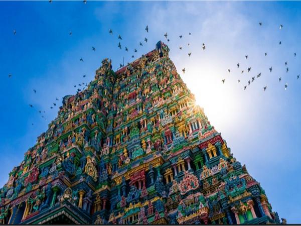 ஒற்றுமை