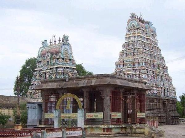 வடிவமைப்பு
