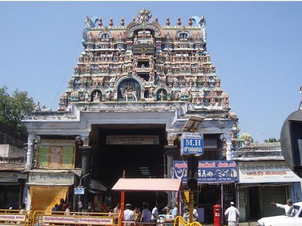 நெல்லையப்பர்