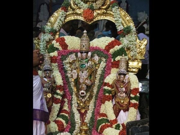 ஆச்சர்ய மர்மம் என்ன தெரியுமா?