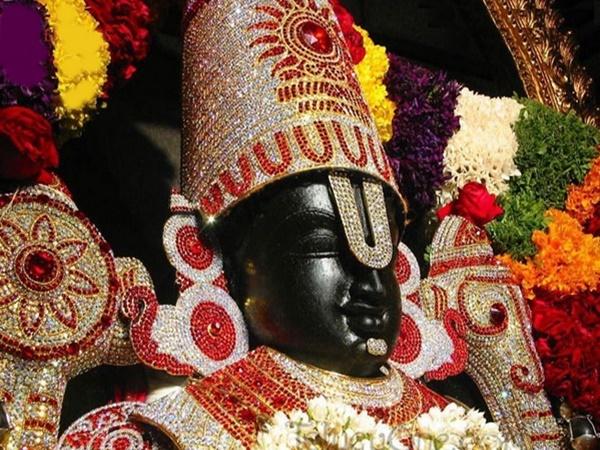 சிற்பியின் தவறு