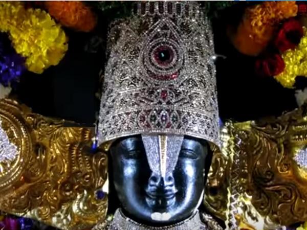 பெயர்க்காரணம்