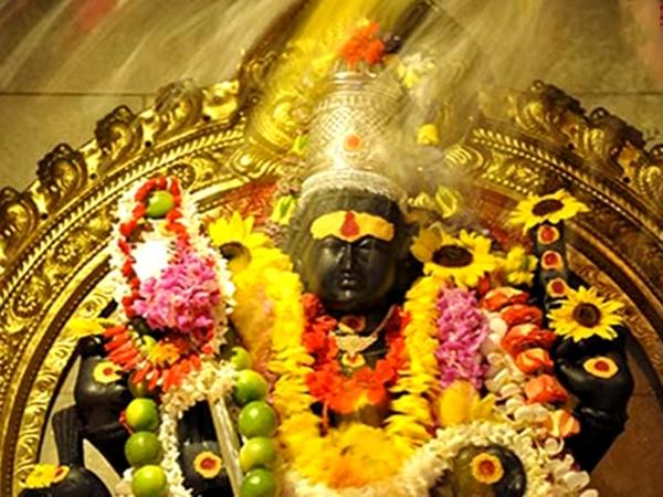 குறிஞ்சி