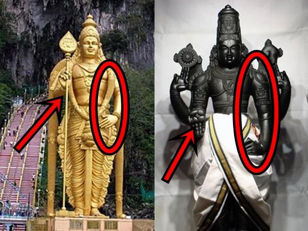 கரங்கள்