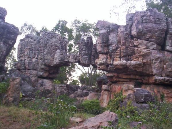 சங்கு சக்கரம்
