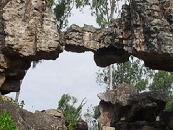 அதிசயம்
