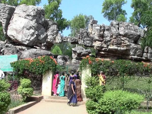 இரண்டின் கலப்பு