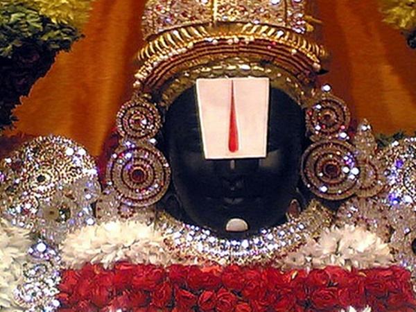 பச்சை கற்பூரம்