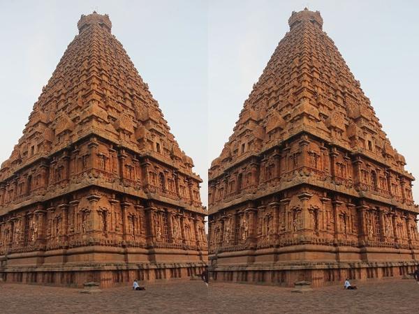 திடீர் திருப்பம்