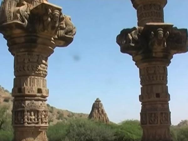 தூக்கத்தில் நடக்கும் அதிசயம்