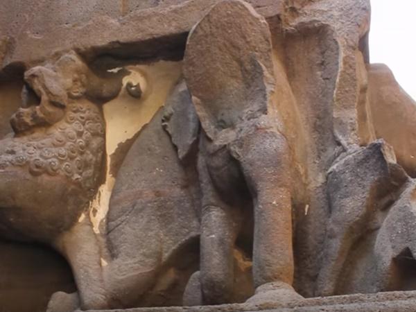 மறந்துவிடாதீர்கள்