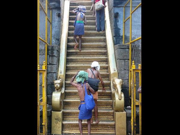 இந்து கோட்பாடு