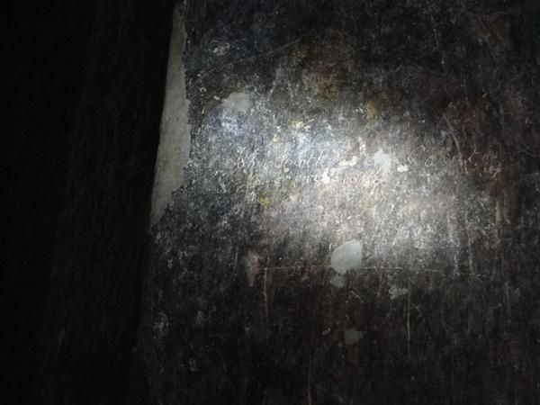 அஜந்தா பற்றிய மேலும் தகவல்களுக்கு