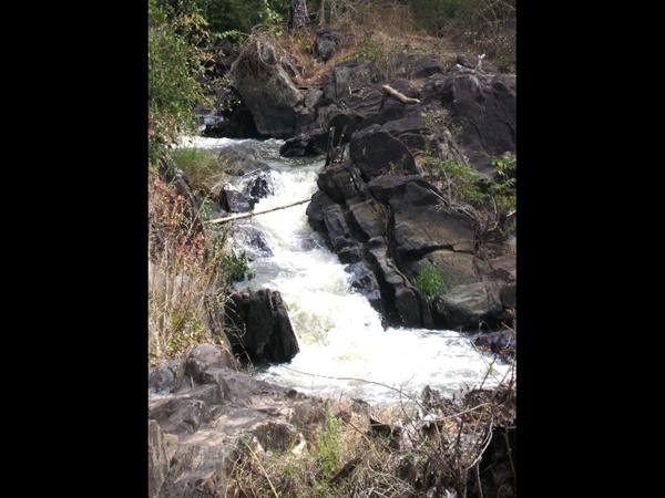 கட்டுங்கள் அணையை நாமும் மார் தட்டுவோம்