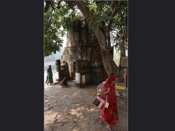 அந்த இடத்துக்கு சென்று பரிகாரம் செய்யுங்கள்