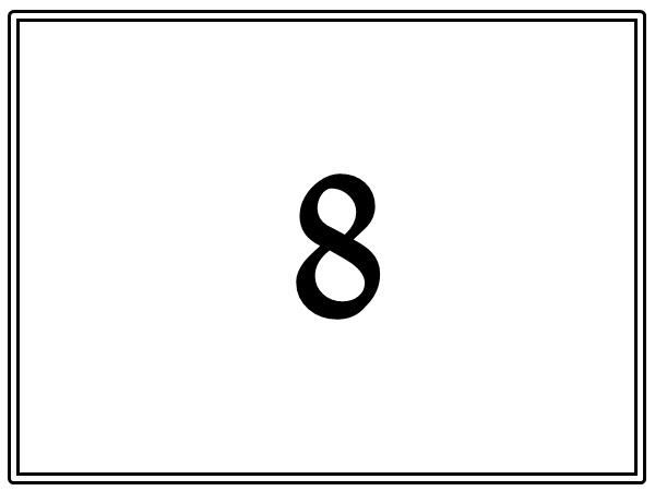ஹர்தியால் சிகரம்