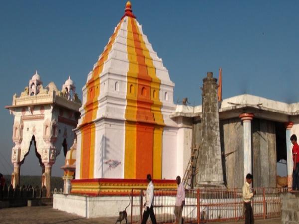 தத்தாத்ரேயா மந்திர்