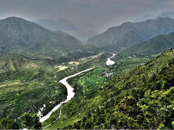 கின்னர் கைலாச மலையில் ஒரு தெய்வீகப் பயணம் போக விருப்பமா? உங்களுக்கான அருமையான கைடு இது!! கின்னர் கைலாச மலையில் ஒரு தெய்வீகப் பயணம் போக விருப்பமா? உங்களுக்கான அருமையான கைடு இது!!
