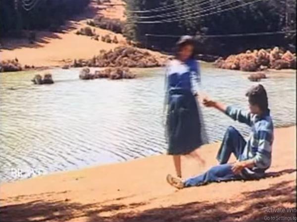 அமராவதி
