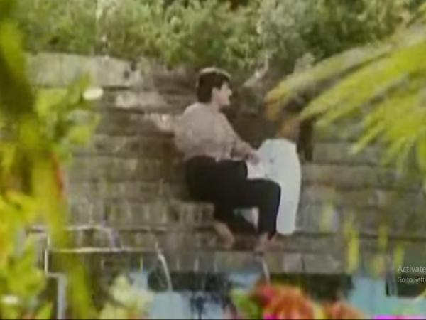 பவித்ரா