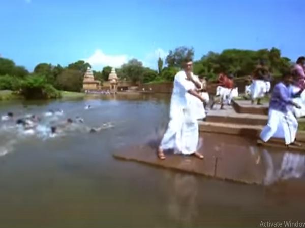 இந்த ஆறு கண்டுபிடிங்க