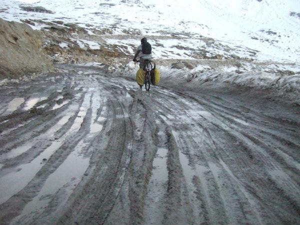 பாராப் பங்கல் பகுதி எப்படி இருக்கும்? பாராப் பங்கல் பகுதி எப்படி இருக்கும்?
