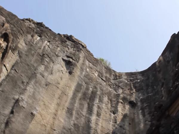 ஆராய்ச்சியாளர்களின் குழப்பம்