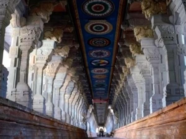 உலகம் அழியும்