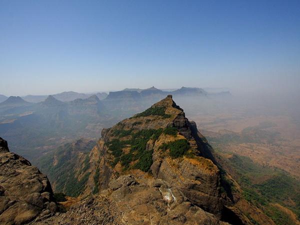 எப்போது கட்டப்பட்டது
