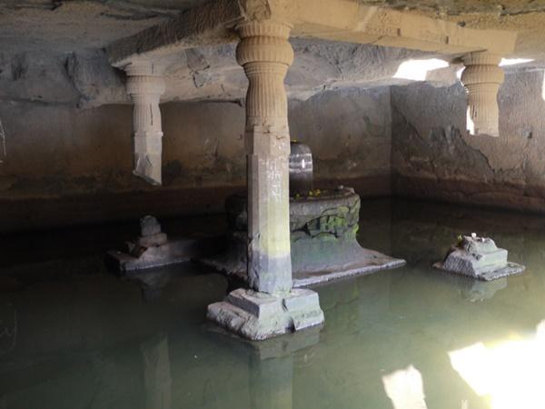 சிரமத்திலும் சிரமம்