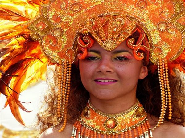 ஆபரணங்களை முடிந்த வரை தவிருங்கள்