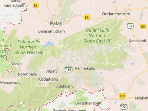 இன்னொரு இடத்திலும் குள்ள மனிதர்கள்