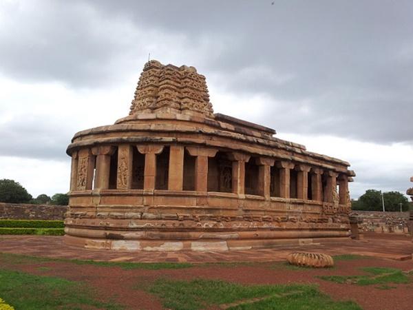 துர்க்கையம்மன் கோயில்